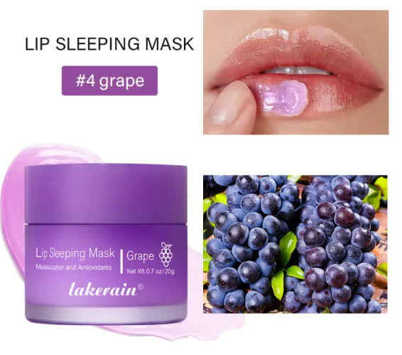 Grape