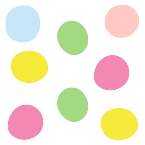 Pom Pom