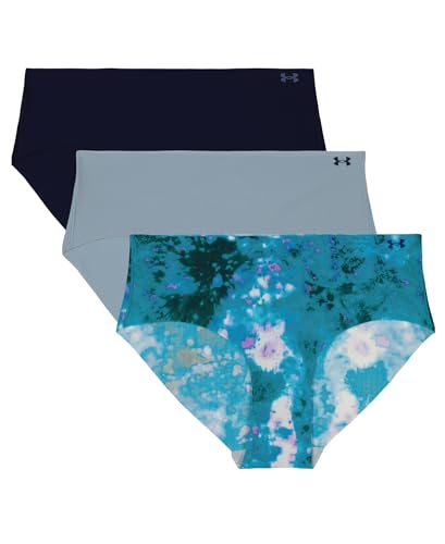 Harbor Blue Print
