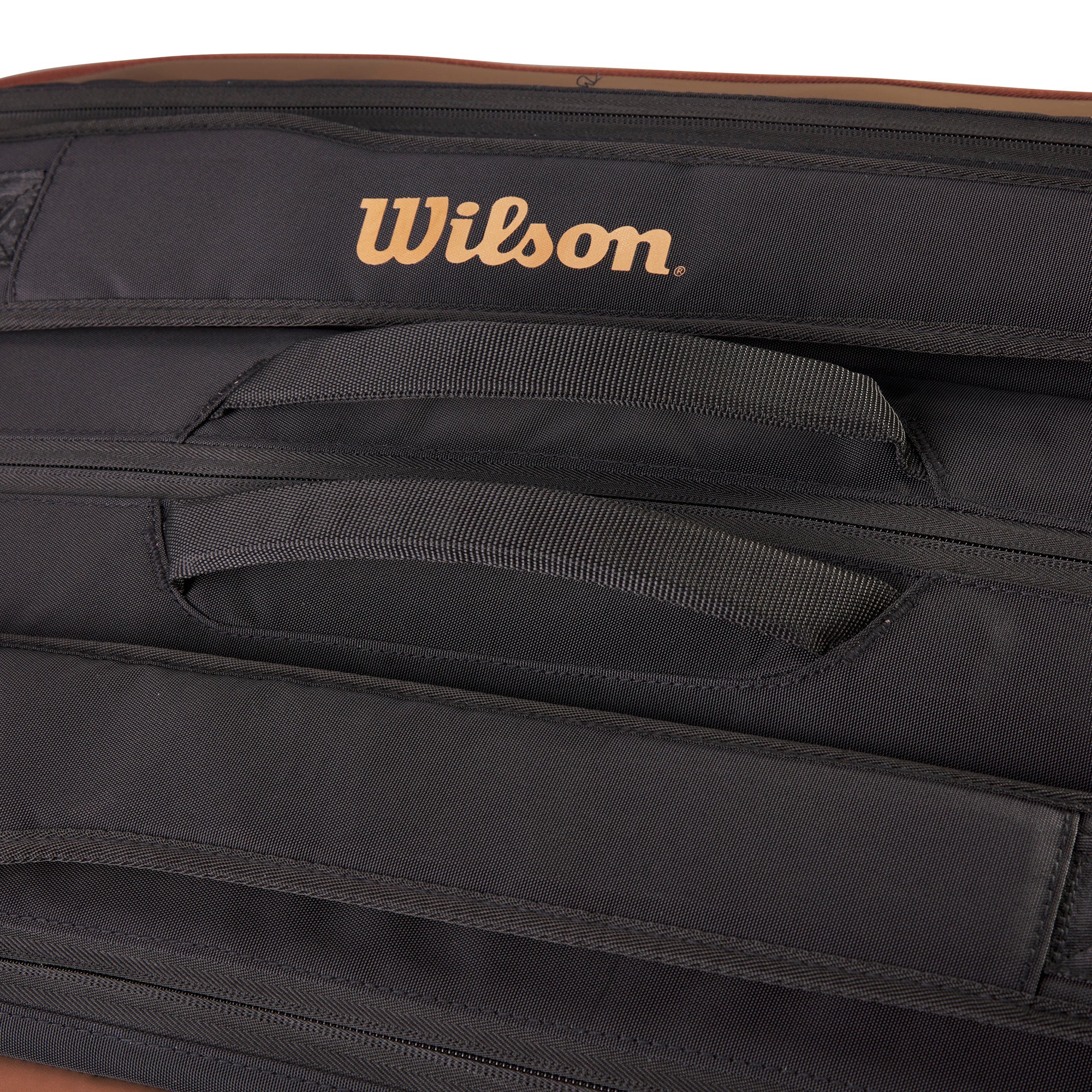 Wilson Pro Staff v14 Super Tour Tennis Balls 15 Pack - Premium Performance for Tournaments & Practice Sessions