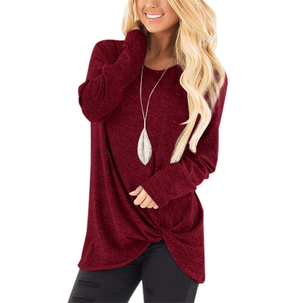 Women's Leopard Print Pullover Sweatshirt - Raglan Sleeve Crewneck Tunic Top with Pockets | Casual Long Sleeve Blouse for Everyday Wear, Work & Fall Outfits