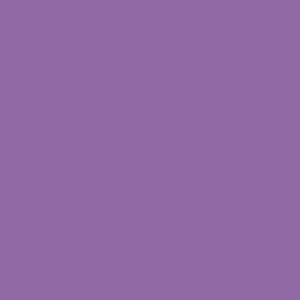 orchid purple