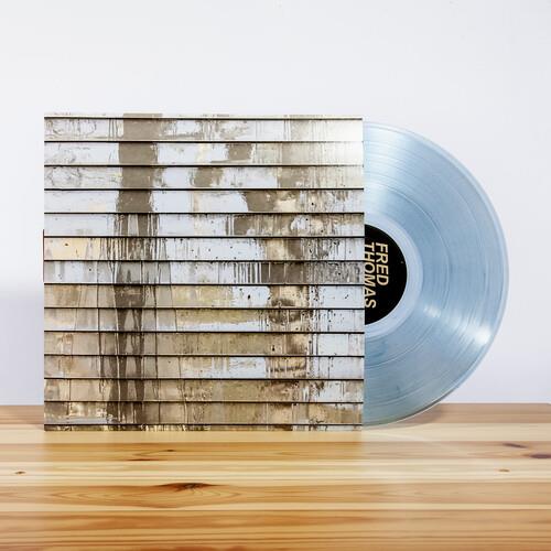 Aftering Vinyl LP Record - High-Quality 12-Inch Vinyl for Music Lovers & Collectors - Perfect for Home Listening, DJing & Gift Giving