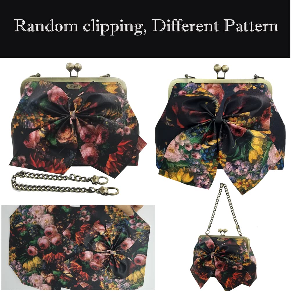 Stylish Hobo Handbags for Women - Trendy Shoulder Bag with Adjustable Strap, Perfect for Work, Travel & Everyday Use