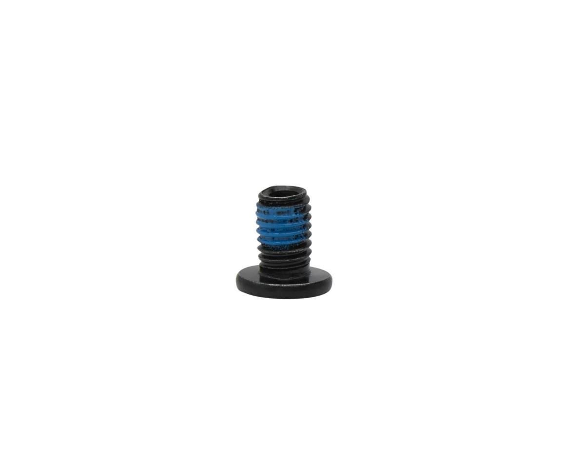 Envy Replacement Brake Bolt - High Quality Bike Brake Parts for Mountain & Road Bikes - Perfect for Cycling Maintenance and Repair