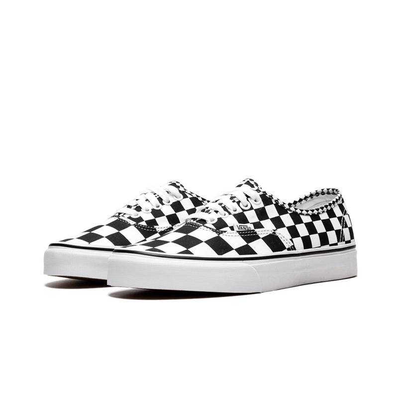 Authentic Unisex Sneakers for Men & Women - Comfortable Casual Walking Shoes for Running, Gym, Workout & Everyday Wear | VN0A38EMQ9B