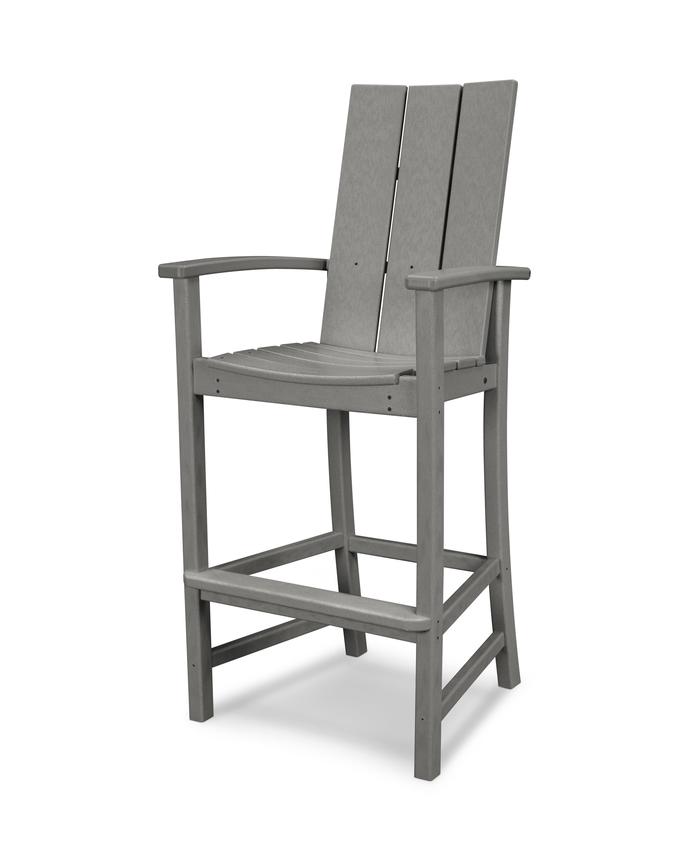 Slate Grey