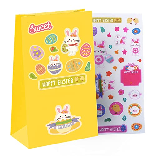 Yellow-(Pack of 12)