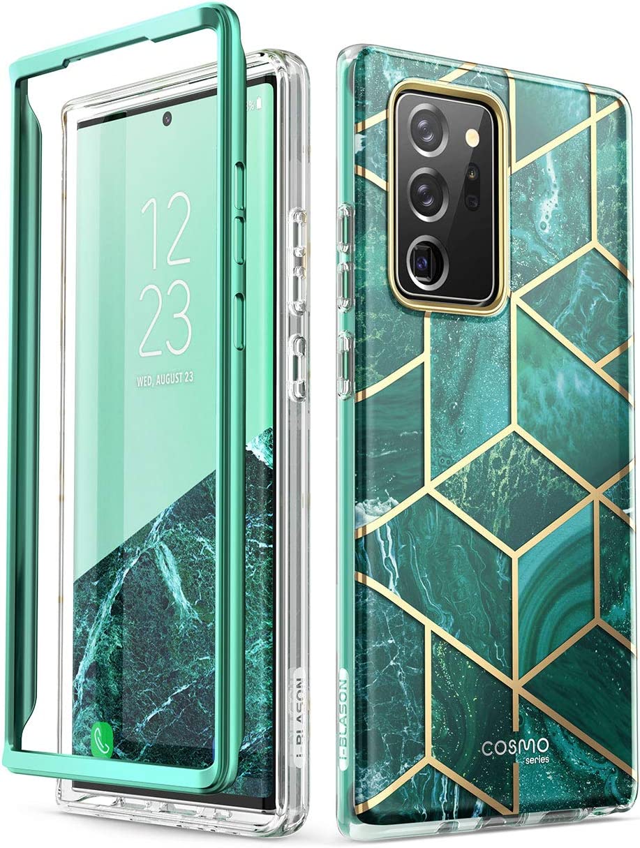 Jade