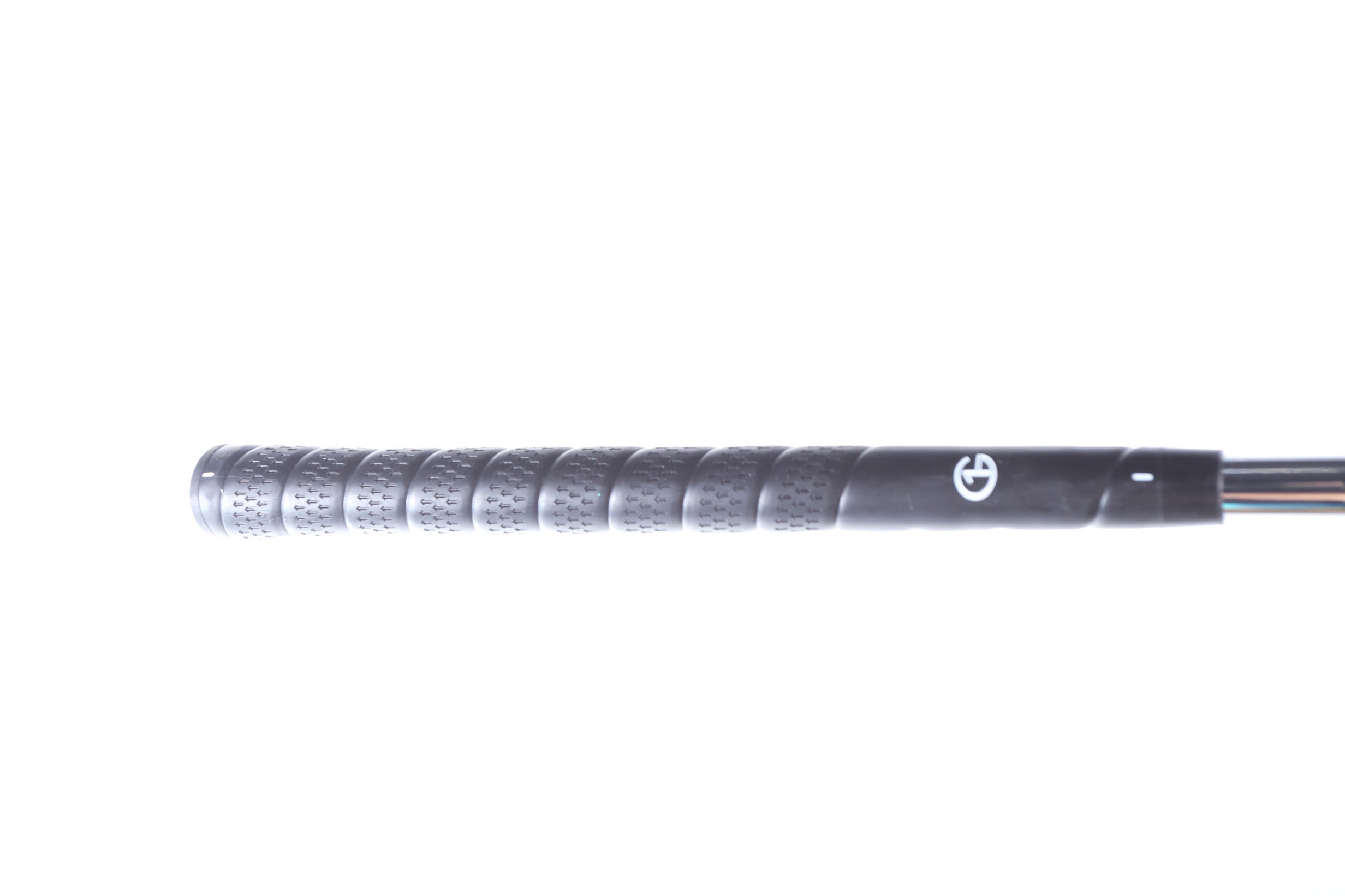 Used Callaway 2019 Epic Forged Star Single 7 Iron Right Handed Regular Flex Golf Club - Perfect for Practice & Game Improvement