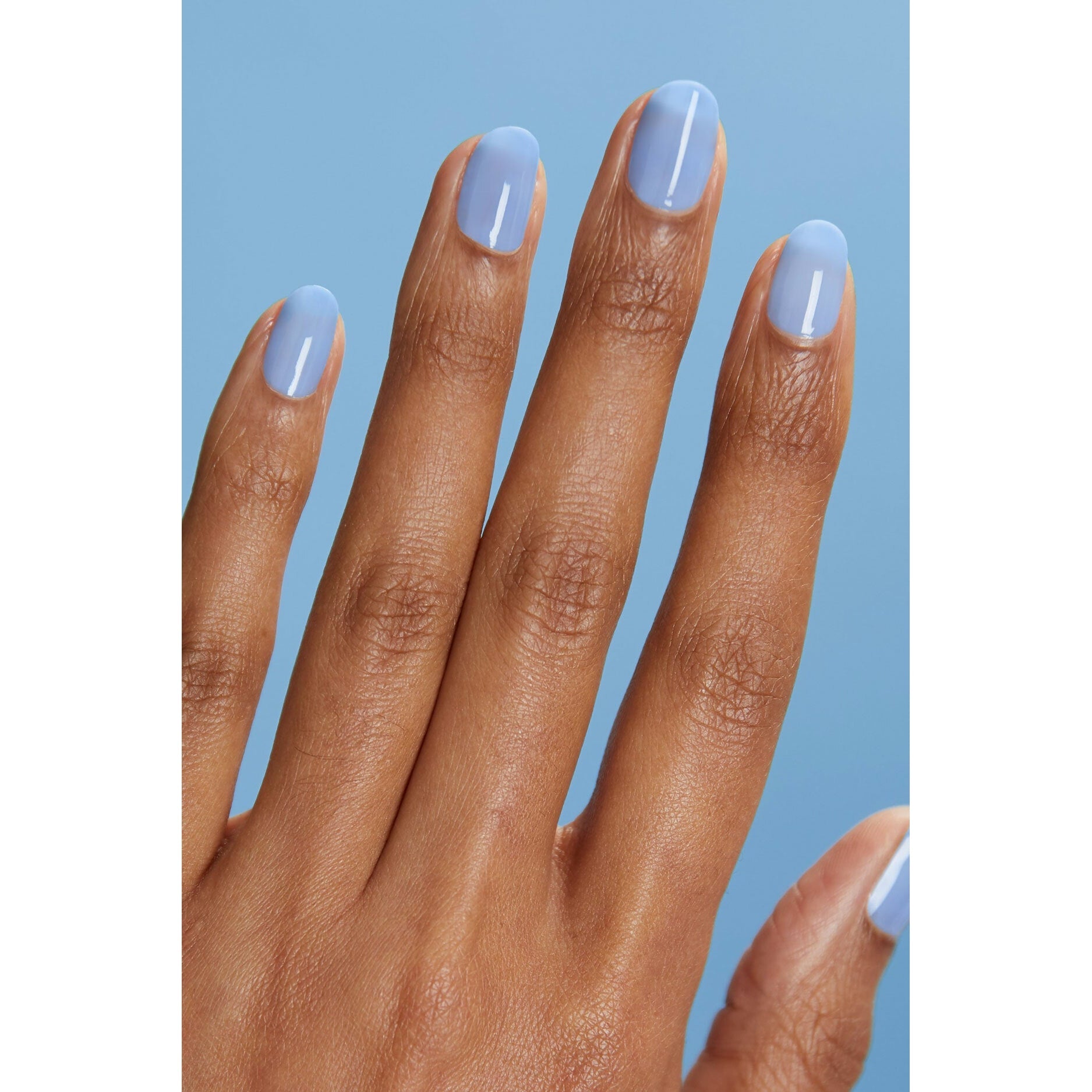 Cirque Colors Morningtide Nail Polish - 0.37 oz Vegan & Cruelty-Free Nail Lacquer - Long Lasting Gel-Like Shine - Perfect for Manicures, Pedicures & Nail Art Designs