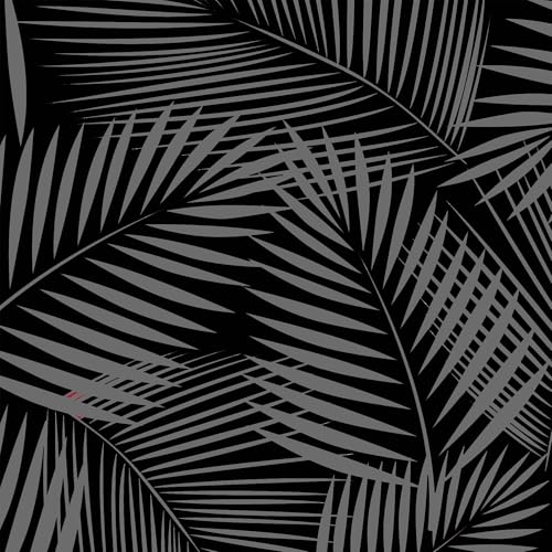 Palms Black