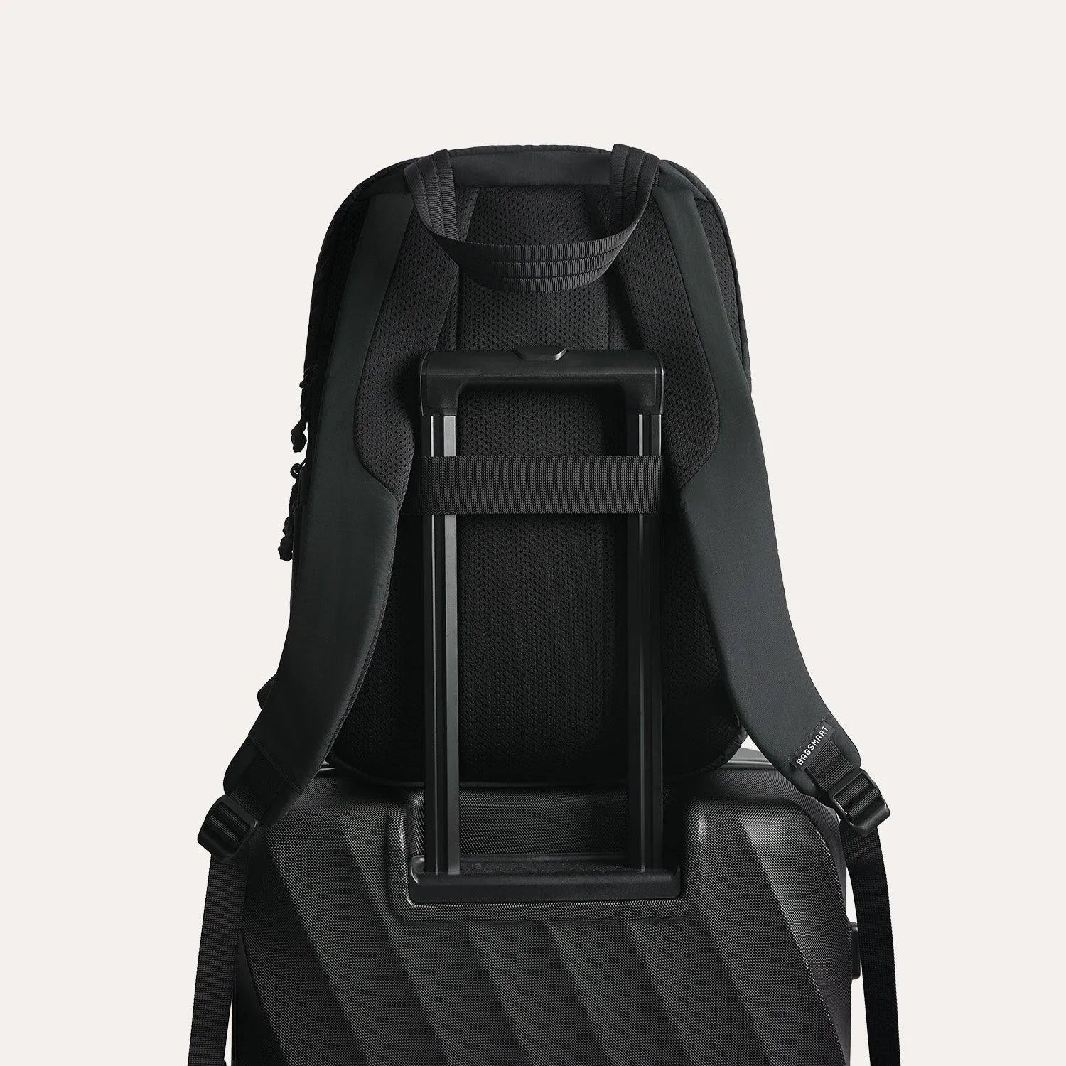 Paz 23L Lightweight Waterproof Hiking Backpack for Men & Women - Durable Travel Daypack for Outdoor Camping, Hiking, School & Work Commute