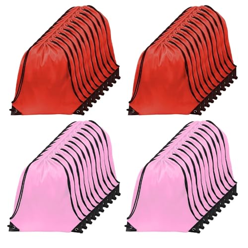 Red+pink