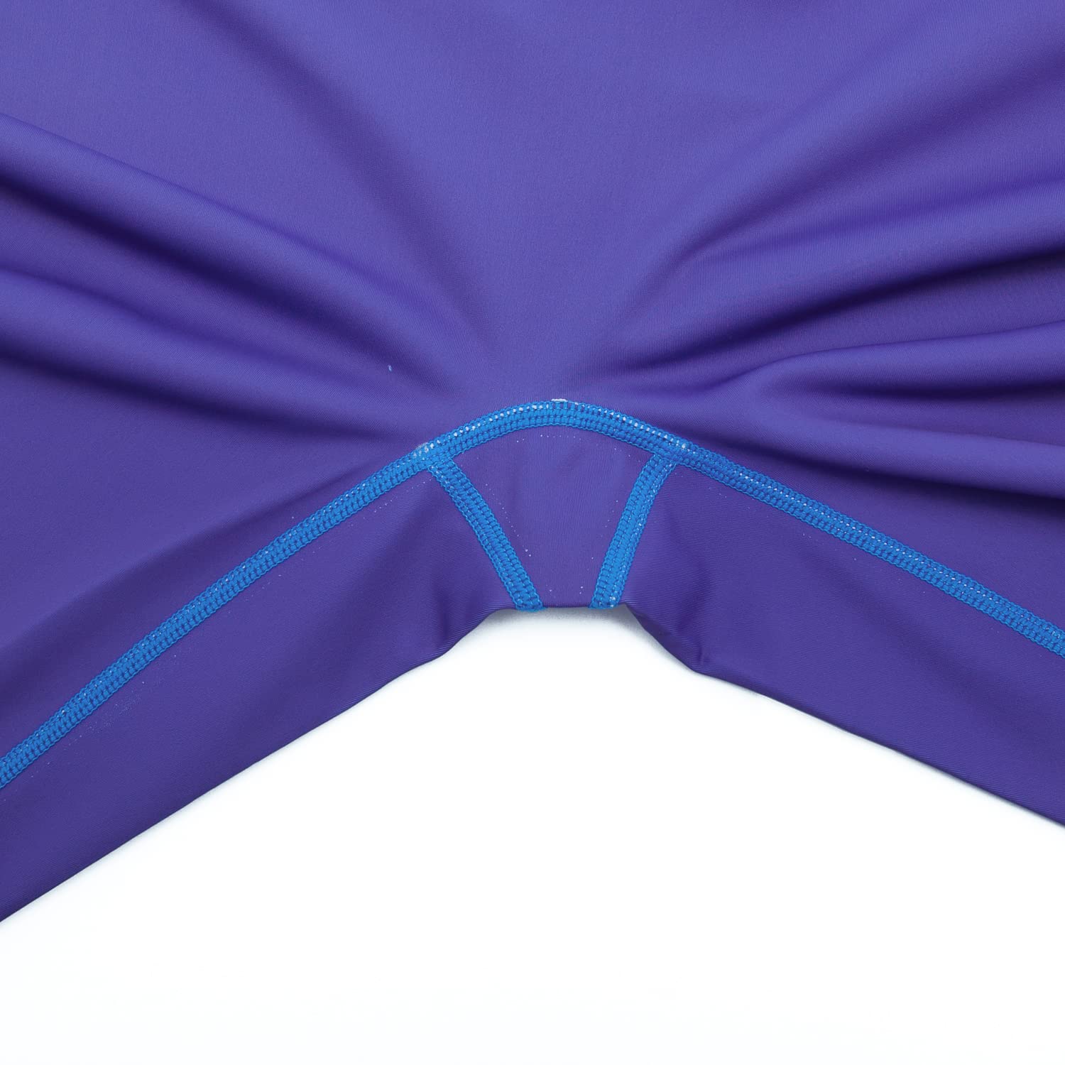 Women's High Waist Yoga Pants - Running Workout Leggings for Fitness & Booty Lifting | Gym, Lounge & Activewear