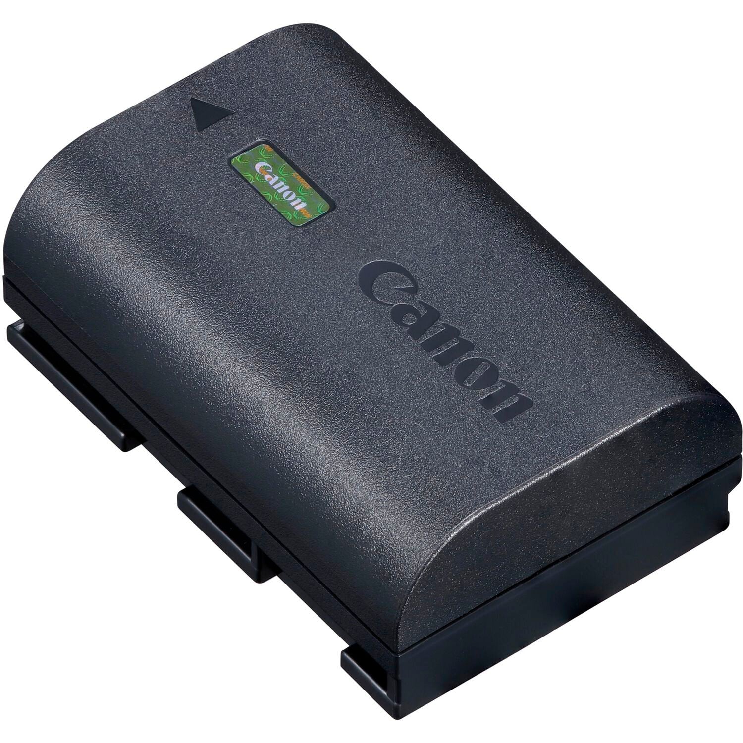 Canon LP-E6NH Battery for EOS 5D Mark IV, 7D Mark II, 90D, 80D, 70D - High Capacity Replacement Battery with Fast Charging - Perfect for Travel, Wedding & Outdoor Photography
