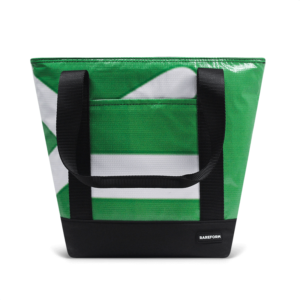 Beck Cooler Bag Bk1 00794 - Insulated Lunch Bag for Work, Picnics & Outdoor Activities | Leakproof & Durable Cooler Tote for Food & Drinks | Perfect for Office, Beach & Camping Trips