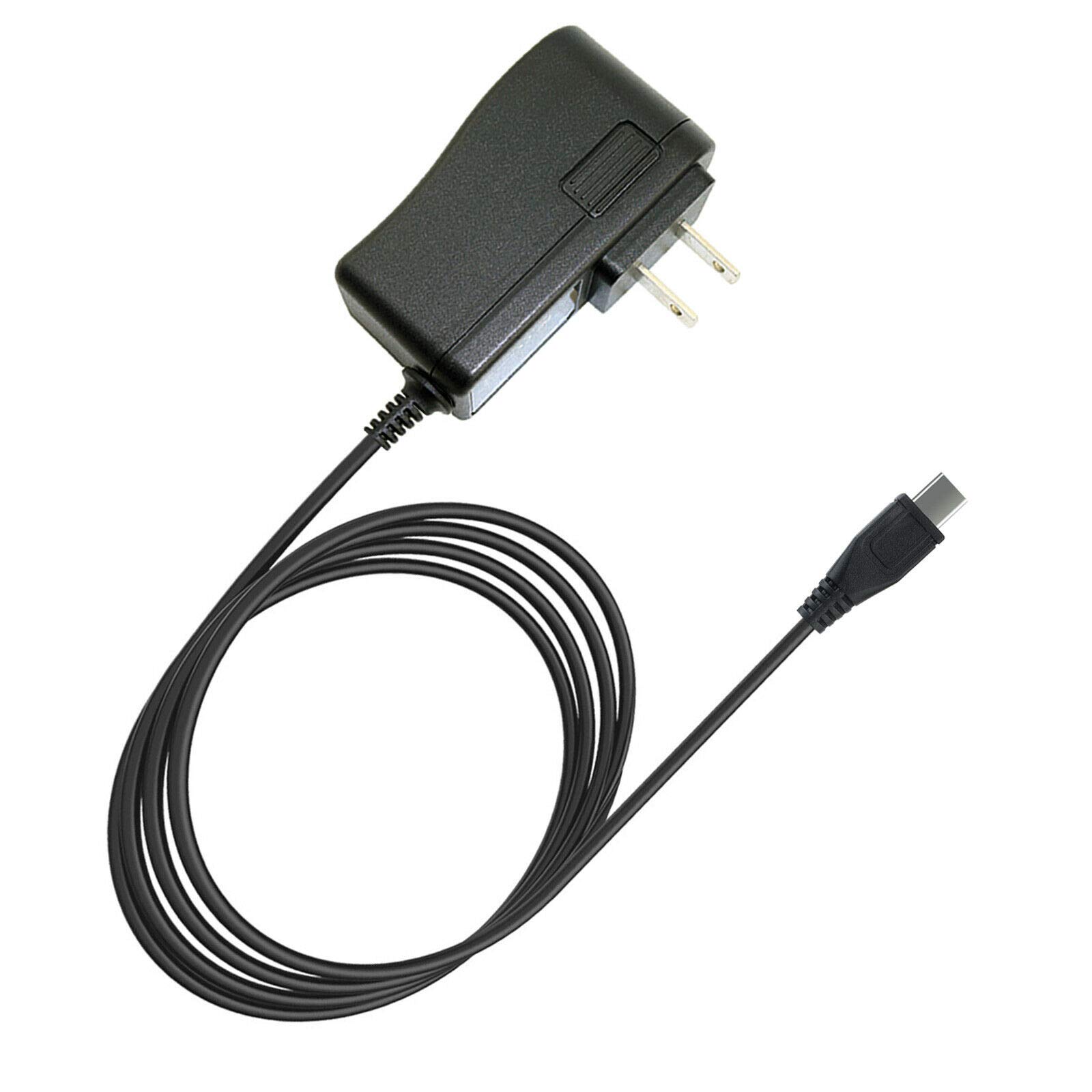 TRENDnet TEW-820AP Wireless Access Point AC Power Adapter Charger - Replacement Power Supply for Home & Office WiFi Network Setup