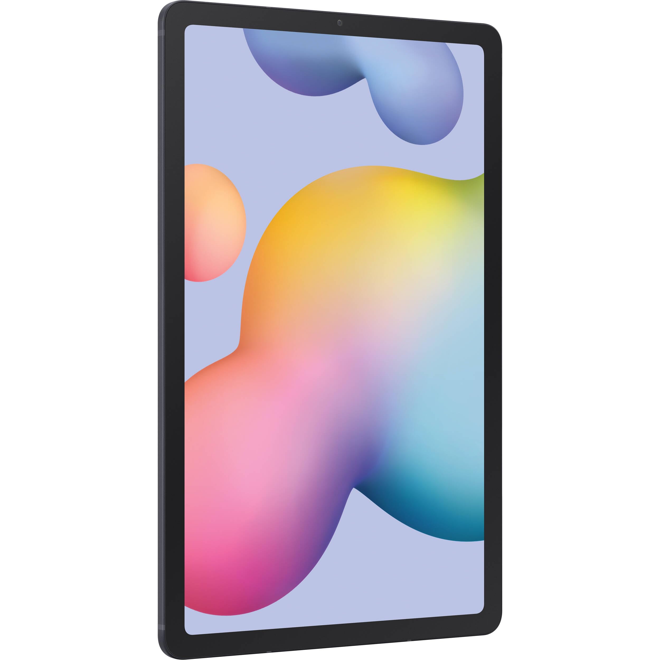 Samsung Galaxy Tab S6 Lite 10.4