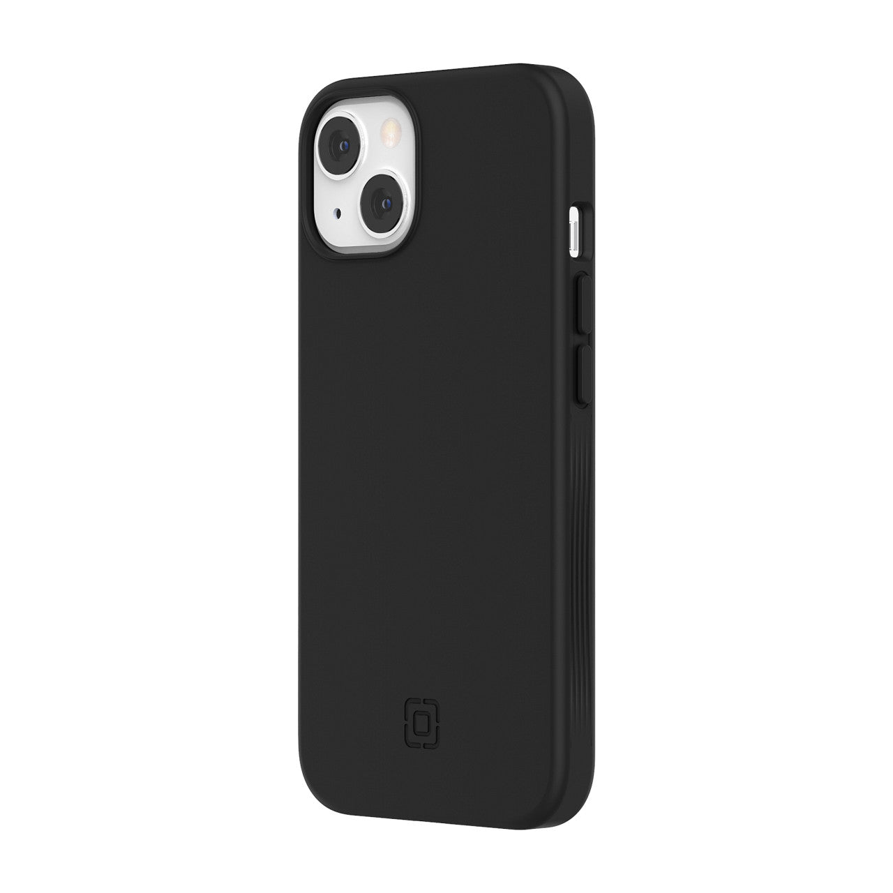 Incipio Organicore Case for iPhone 13 - Eco-Friendly Protective Phone Cover | Slim Fit, Shockproof & Durable | Perfect for Daily Use, Travel & Outdoor Activities