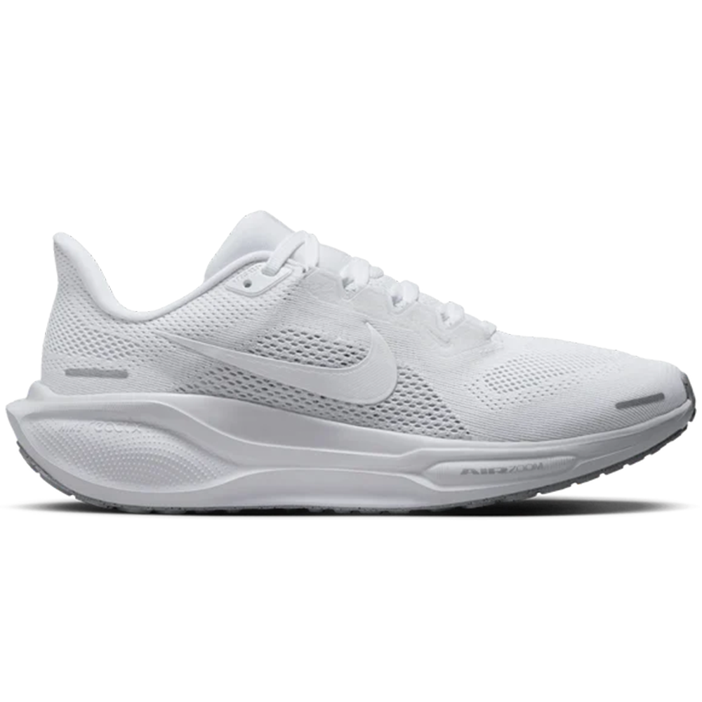 Nike Pegasus 41 Running Shoes for Men - Lightweight Cushioned Athletic Sneakers for Jogging, Training & Gym Workouts