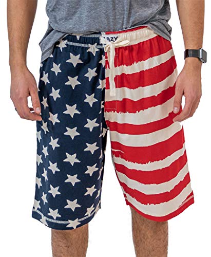 Stars and Stripes
