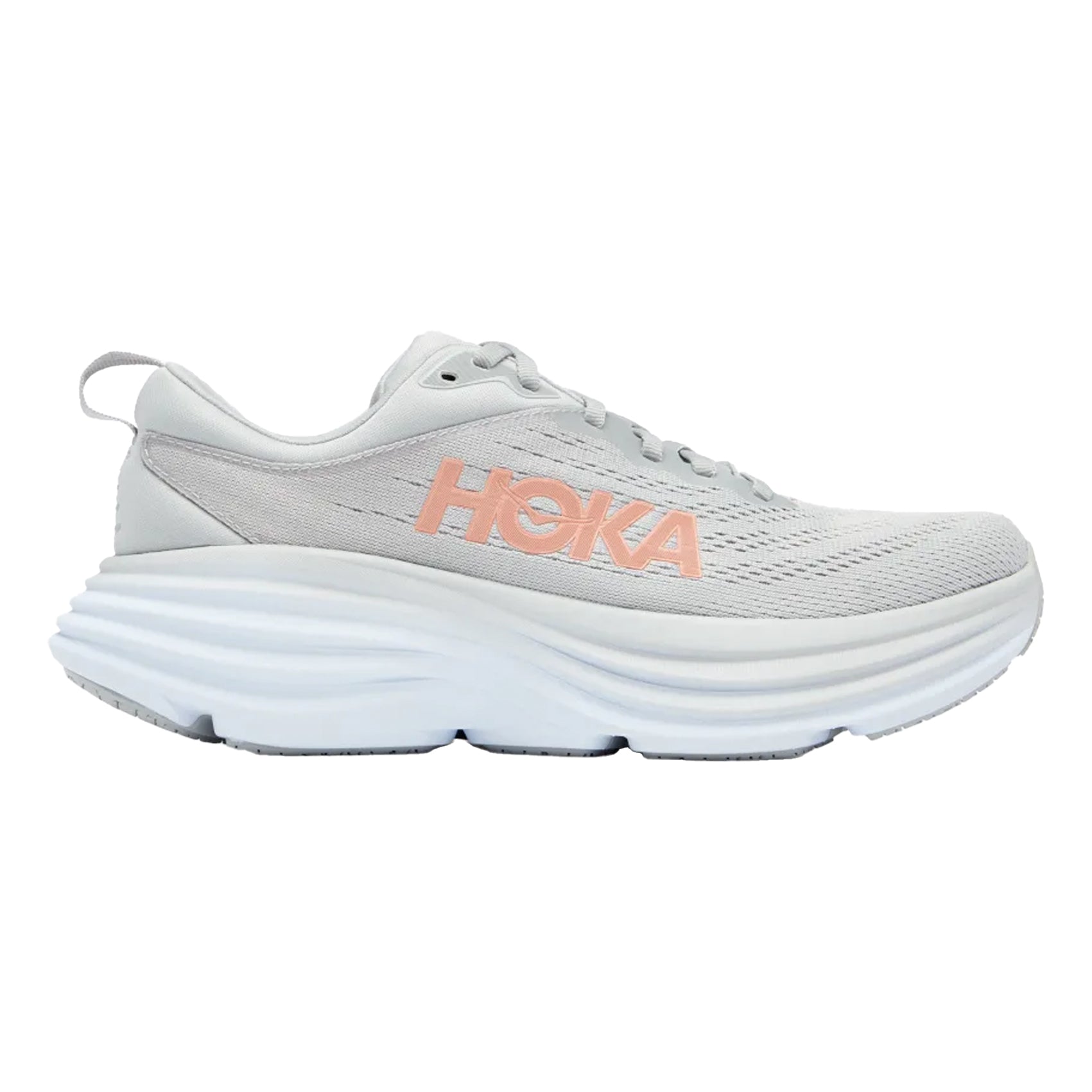 Harbour Mist / Lunar Rock