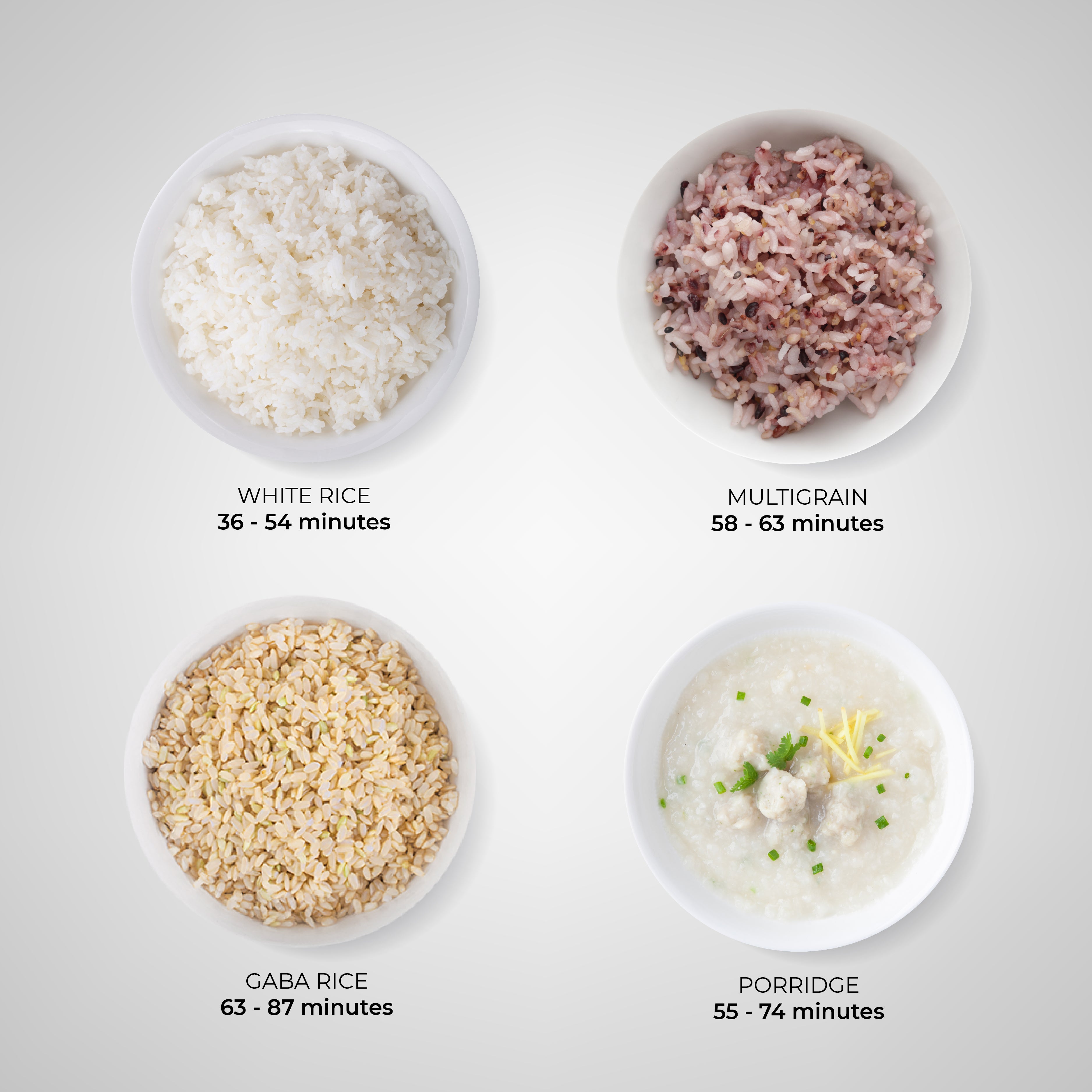 6 Cup Micom Rice Cooker (CR 0675F) - Smart Multi-Functional Electric Rice Steamer with Fuzzy Logic Technology for Perfect Rice Every Time - Ideal for Small Families, Dorm Rooms & Office Use