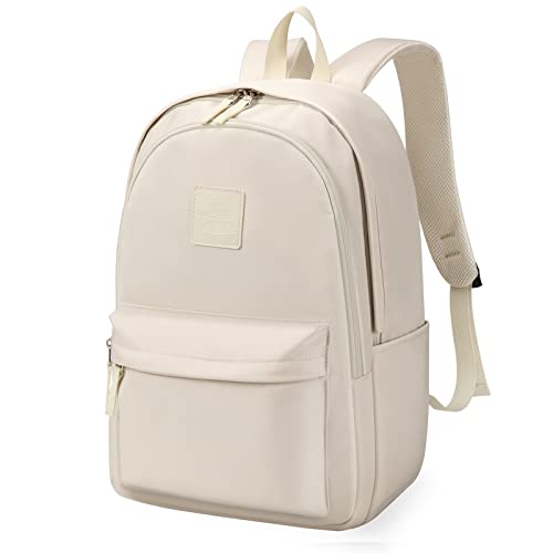Beige Xl