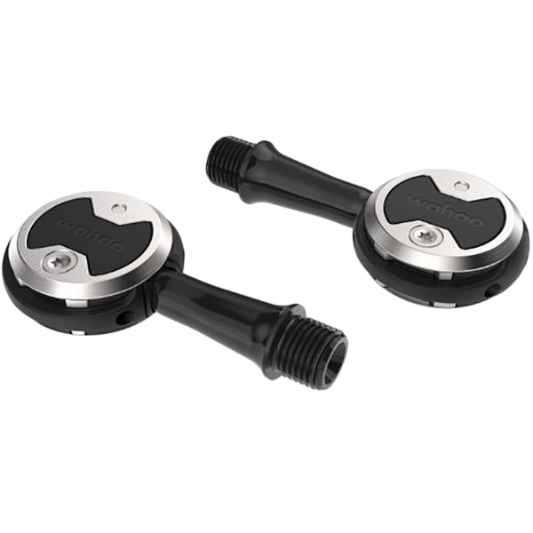 COMP Pedal System - High-Performance Bike Pedals for Road & Mountain Biking | Durable Cycling Accessories for Commuting & Racing