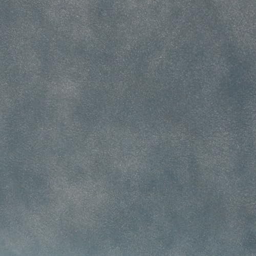 170 - Sapphire