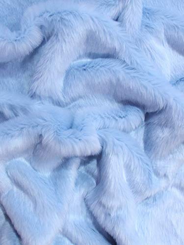 Baby Blue