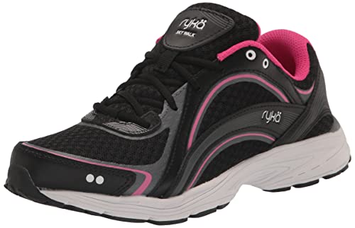 Black Pink