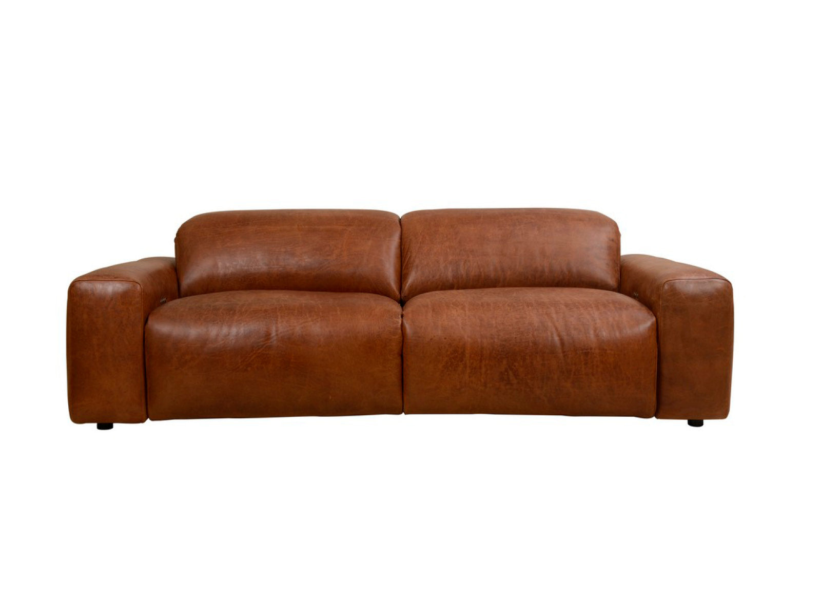 Pudgie Motion Sofa - Comfortable Reclining Sofa for Living Room, Home Theater, and Relaxation | Modern Design with Smooth Motion Mechanism