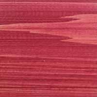 Custom Stain Options for Wood Furniture - Perfect for Home Decor, DIY Projects & Office Spaces