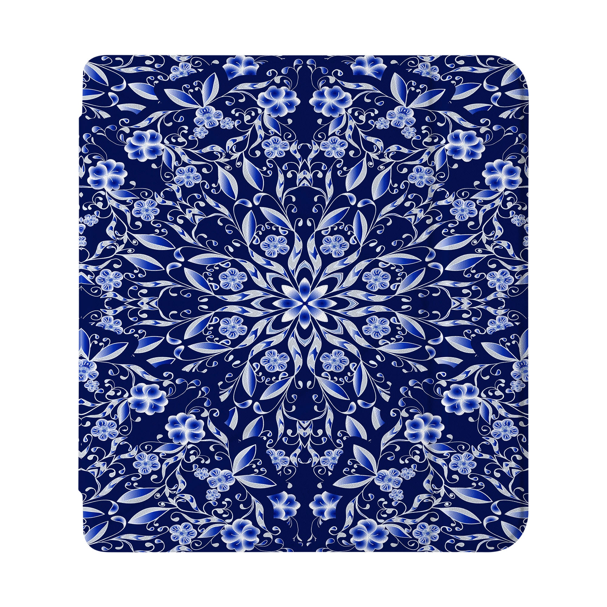 KOBO Premium Aztec Tribal Pattern Phone Case - Durable Protective Cover for iPhone & Samsung - Perfect for Travel, Work & Everyday Use