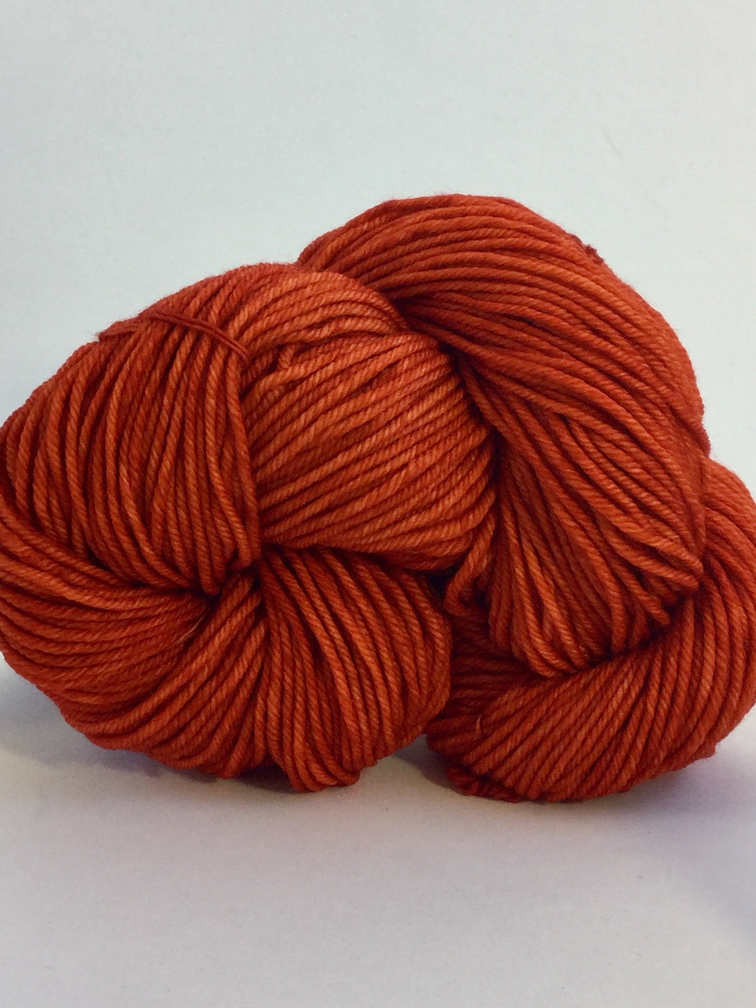 Malabrigo Rios Superwash Merino Wool Yarn - Soft Hand-Dyed Knitting & Crochet Yarn for Scarves, Hats & Sweaters - Perfect for Cozy Winter Crafts & Gift Making