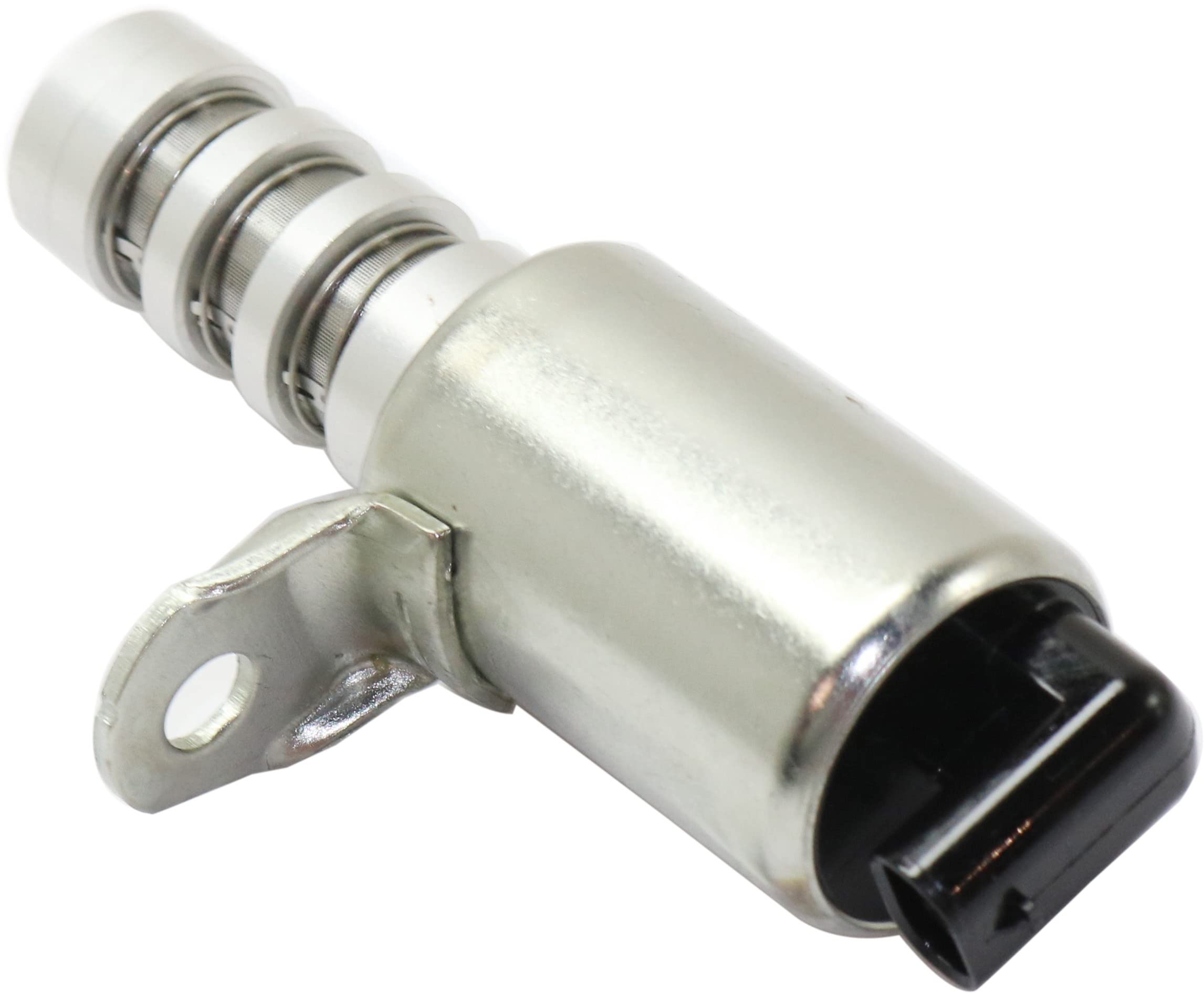 Garage-Pro Variable Timing Solenoid Replacement for 2012-2018 Ford Focus & 2018-2020 EcoSport - High Performance Engine Part for Smooth Acceleration and Fuel Efficiency
