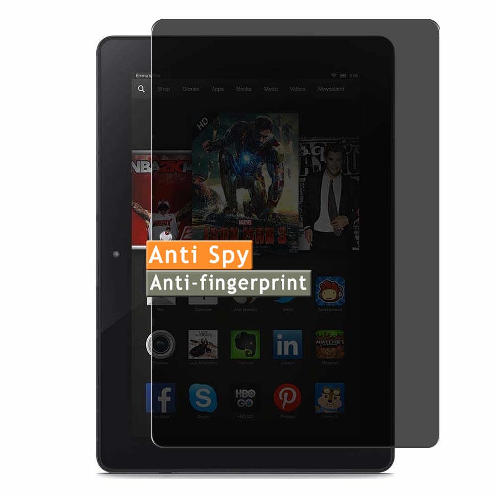 Amazon Kindle Fire HDX 7.0
