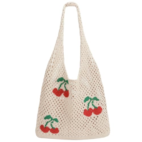 Beige (Cherry)