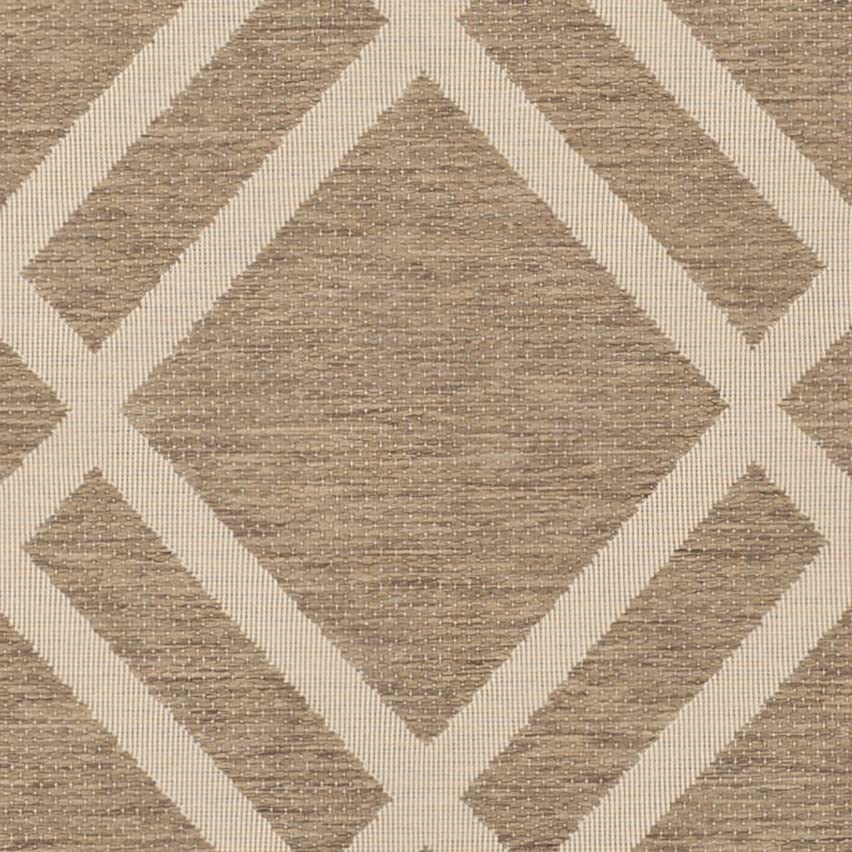 SAFAVIEH Courtyard Collection 7'10