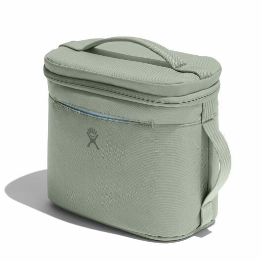 5L Insulated Lunch Bag for Work, School & Picnics - Leakproof & Durable Cooler Lunch Box for Adults & Kids - Perfect for Office, Travel & Outdoor Activities
