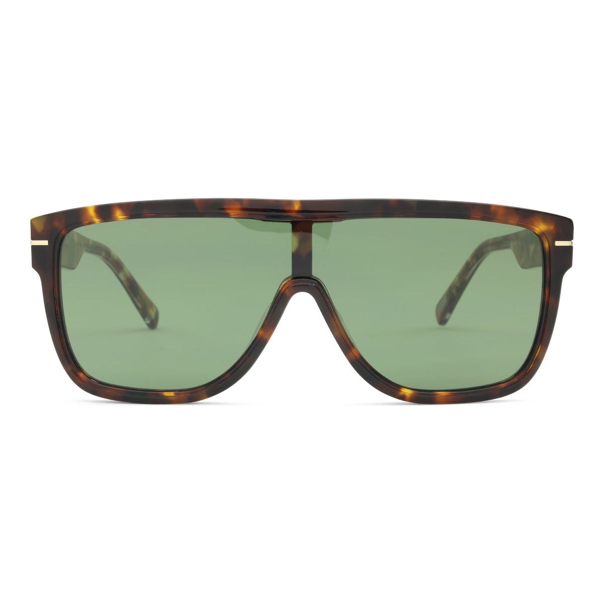 See 9824 Sun - High-Quality Sunglasses for Men & Women - UV Protection, Polarized Lenses - Perfect for Outdoor Activities, Beach, Driving & Travel