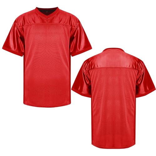 #Blank Red