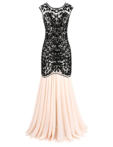 Apricot Black