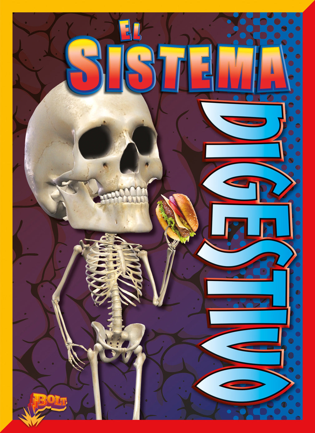 Human Digestive System Model - Anatomy Educational Tool for Students & Teachers | Perfect for Biology Classrooms & Medical Studies