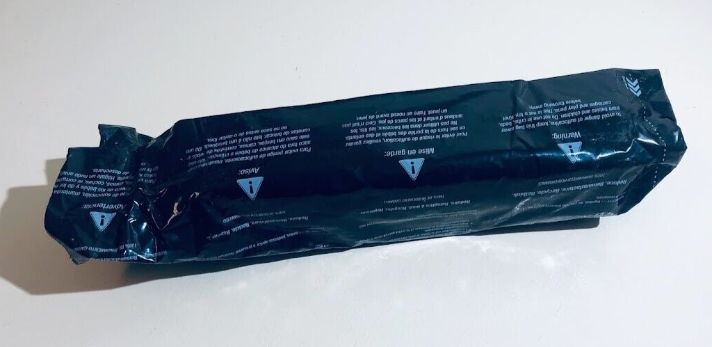 HP 410A (CF413A) Compatible Magenta Toner Cartridge - High-Quality Replacement for HP Printers | Perfect for Home & Office Printing Needs
