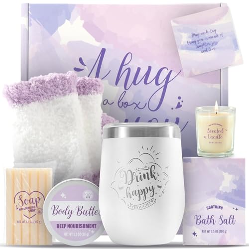 Lavender-1