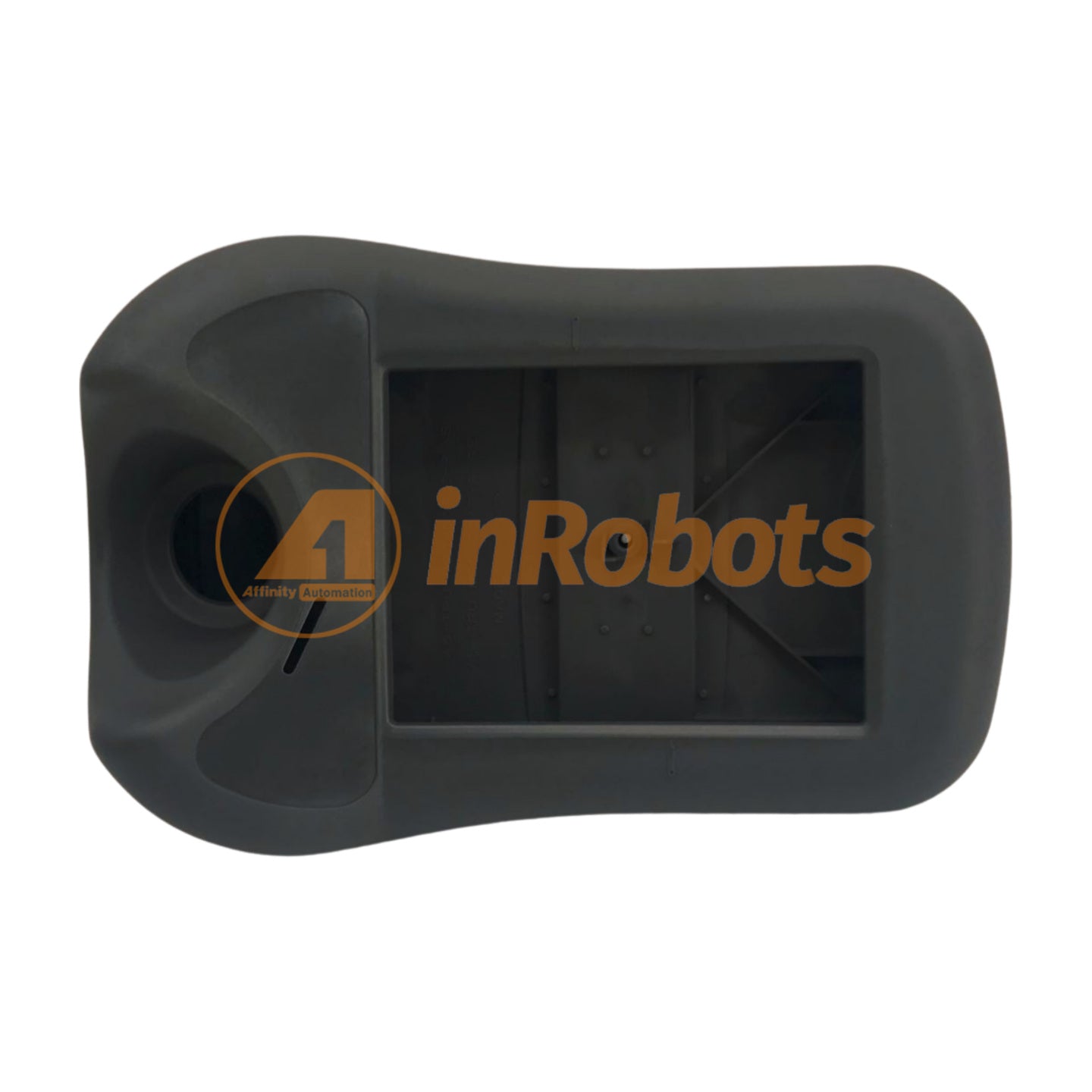 ABB DSQC679 3HAC028357 001 FlexPendant Protective Cover - Durable Industrial Robot Arm Shield (US Stock) - Perfect for ABB Robot Maintenance & Workshop Safety