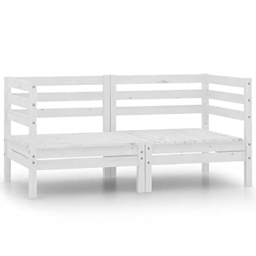 White-b
